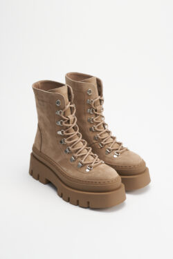 CPH639 nabuc taupe - alternative 1