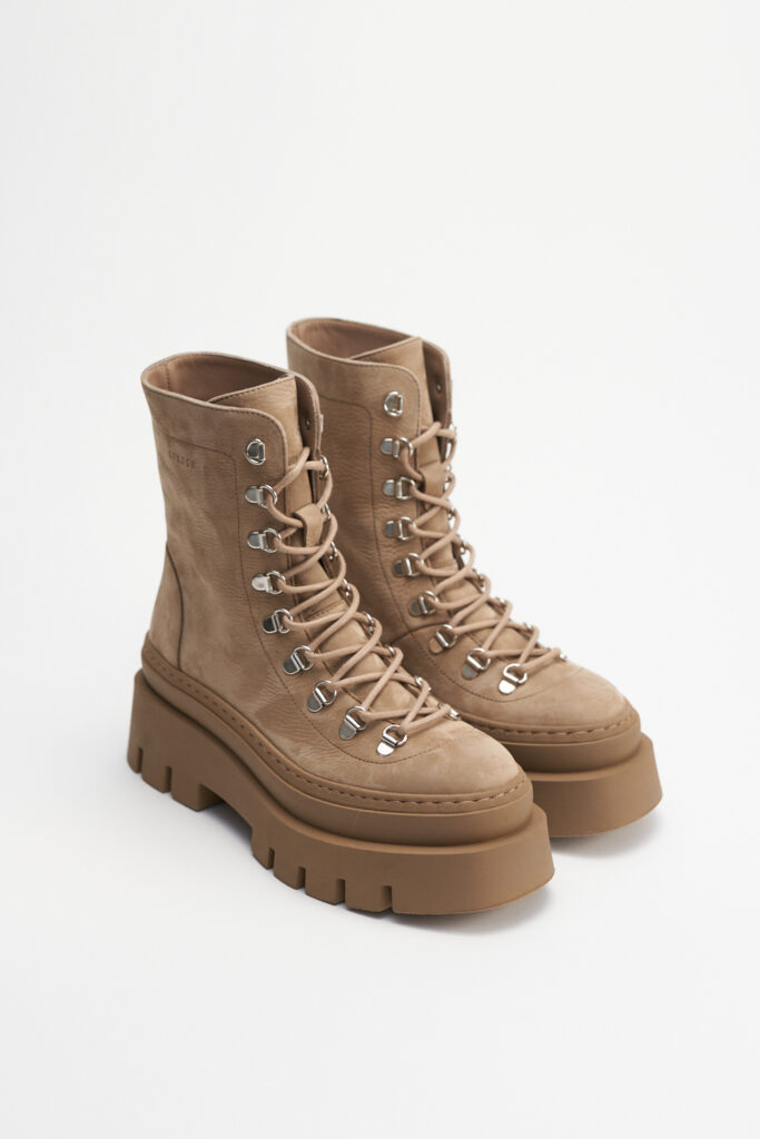 CPH639 nabuc taupe - alternative 1