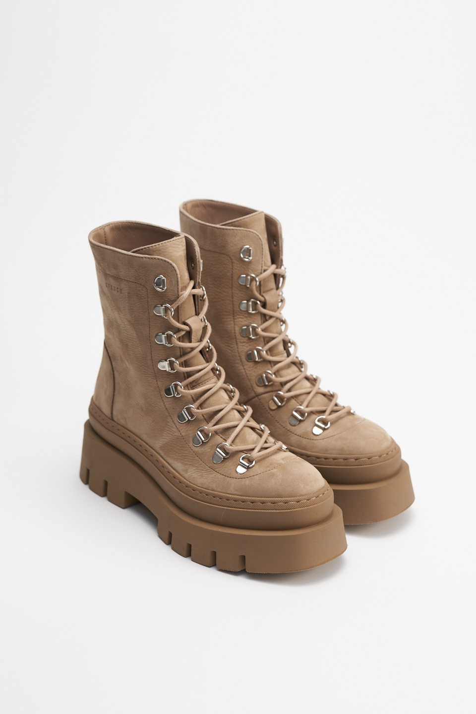 CPH639 nabuc taupe - alternative 1