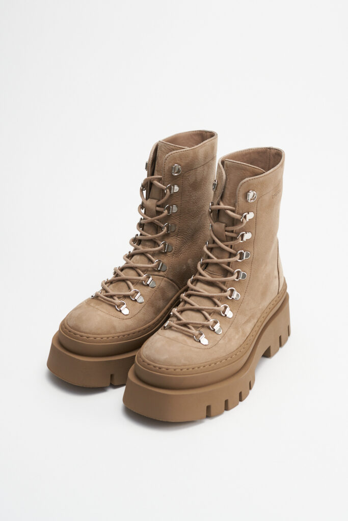 CPH639 nabuc taupe - alternative 5