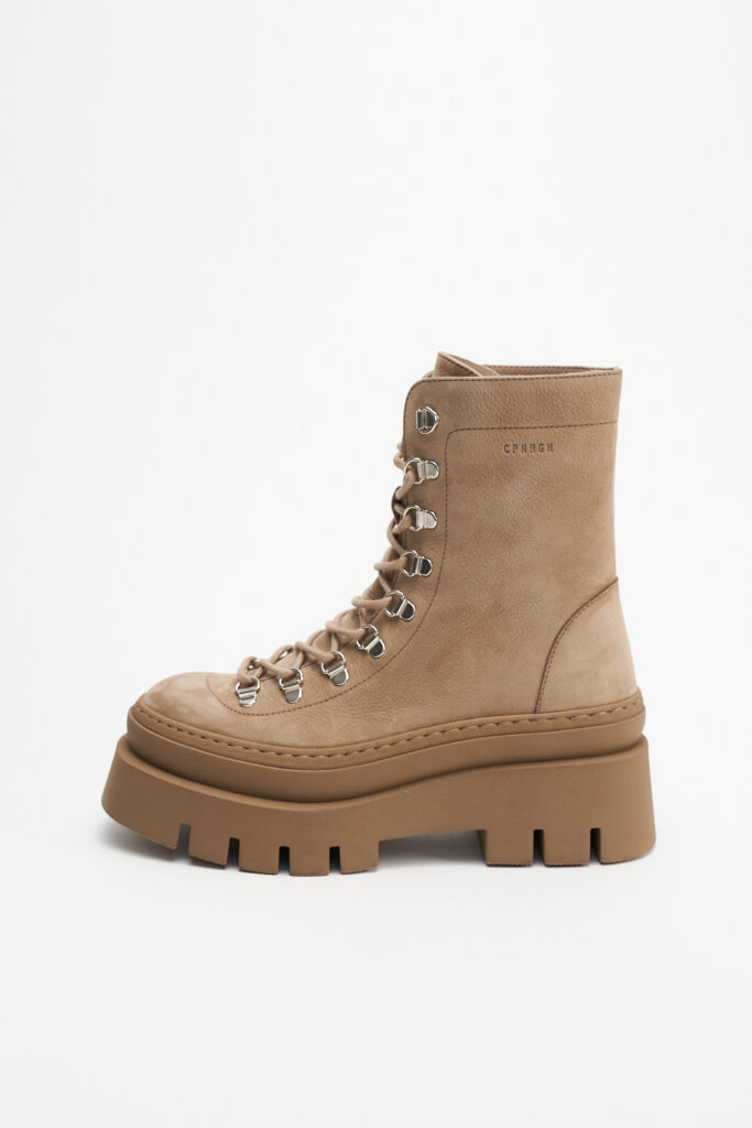 CPH639 nabuc taupe - alternative 3