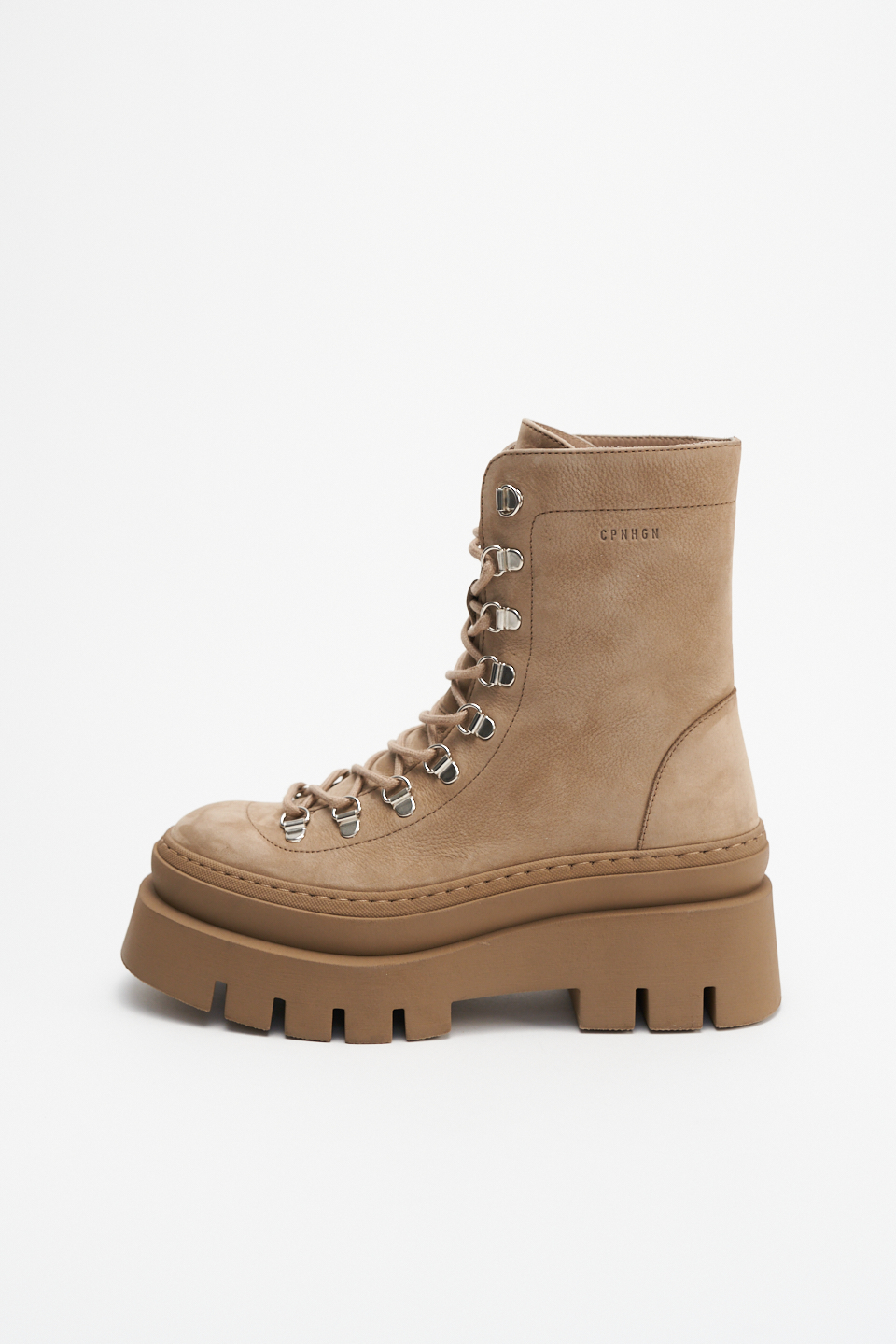 CPH639 nabuc taupe - alternative 3