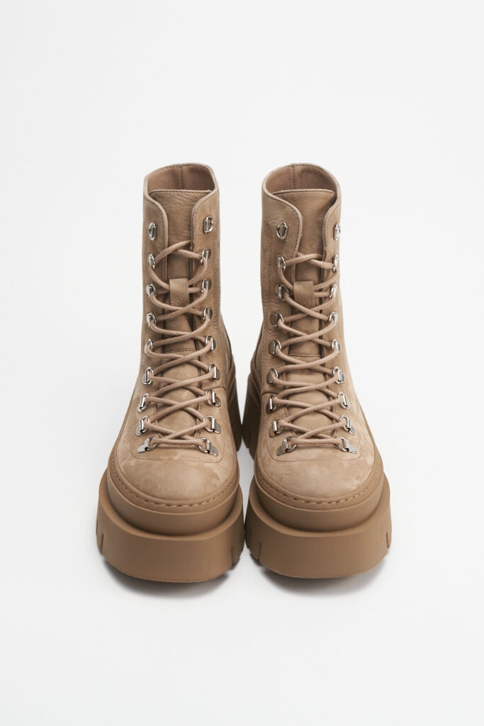 CPH639 nabuc taupe - alternative 2