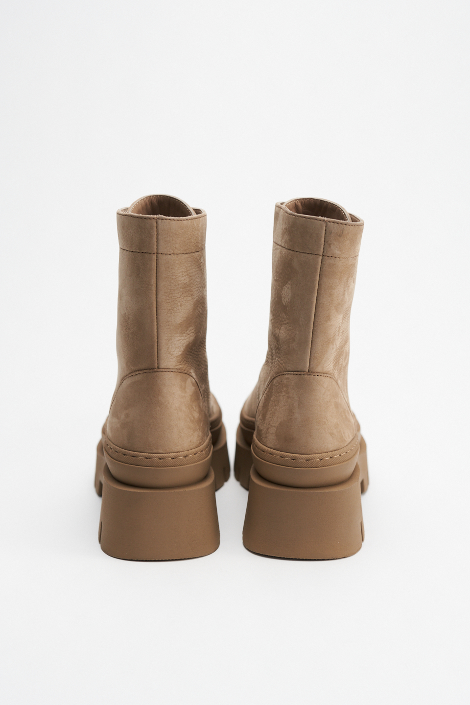 CPH639 nabuc taupe - alternative 6