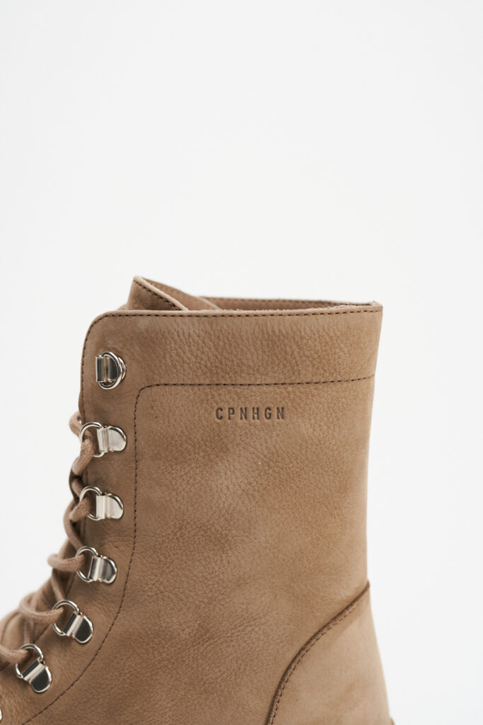 CPH639 nabuc taupe - alternative 4