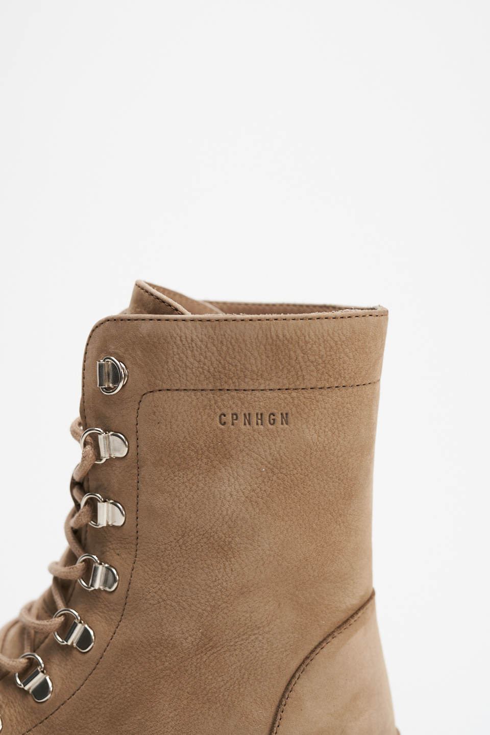 CPH639 nabuc taupe - alternative 4