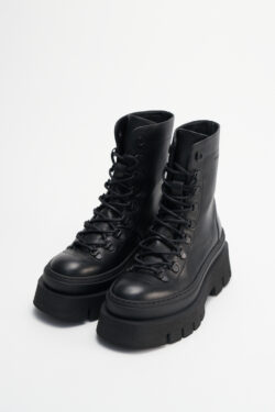 CPH639 vitello black - alternative 4