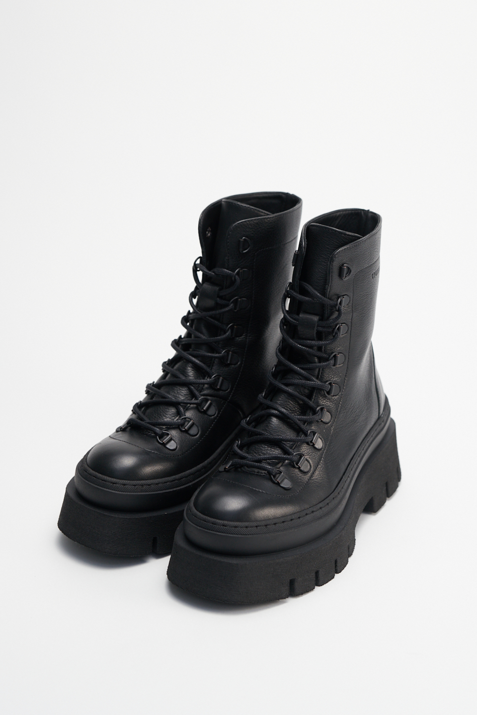 CPH639 vitello black - alternative 4