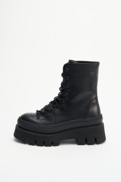 CPH639 vitello black - alternative 3