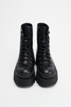 CPH639 vitello black - alternative 2