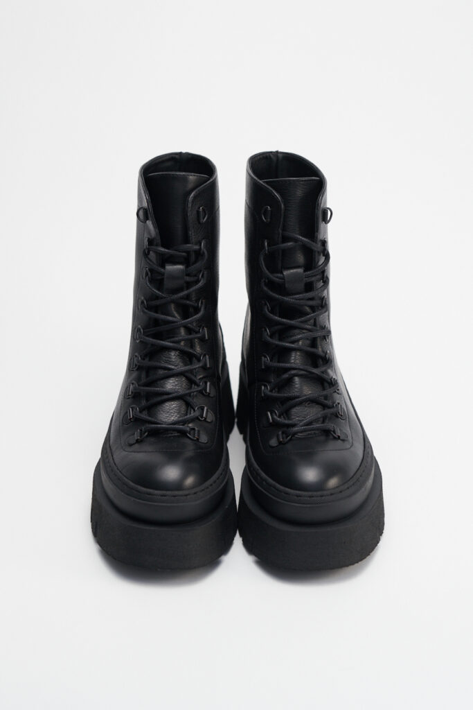 CPH639 vitello black - alternative 2