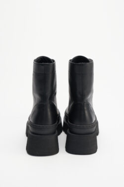 CPH639 vitello black - alternative 5