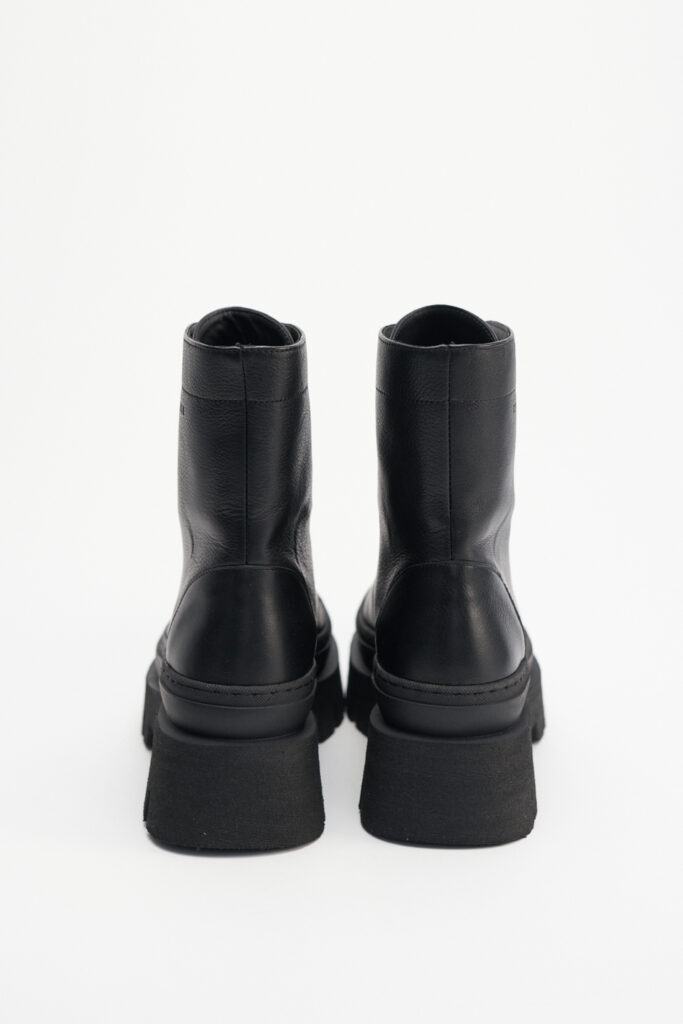 CPH639 vitello black - alternative 5