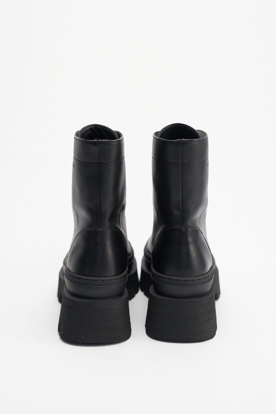 CPH639 vitello black - alternative 5