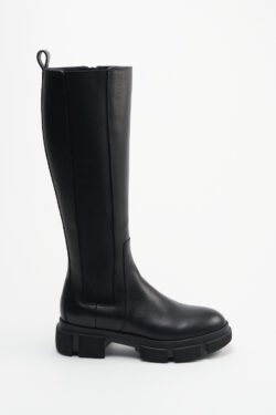 CPH667 vitello black - alternative 2