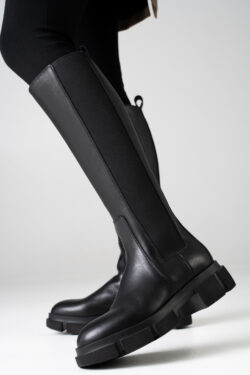 CPH667 vitello black