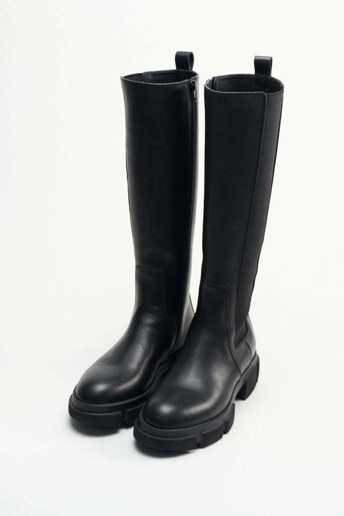 CPH667 vitello black - alternative 3