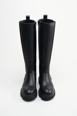 CPH667 vitello black - alternative 5