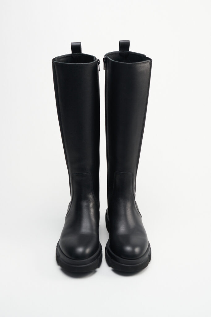 CPH667 vitello black - alternative 5