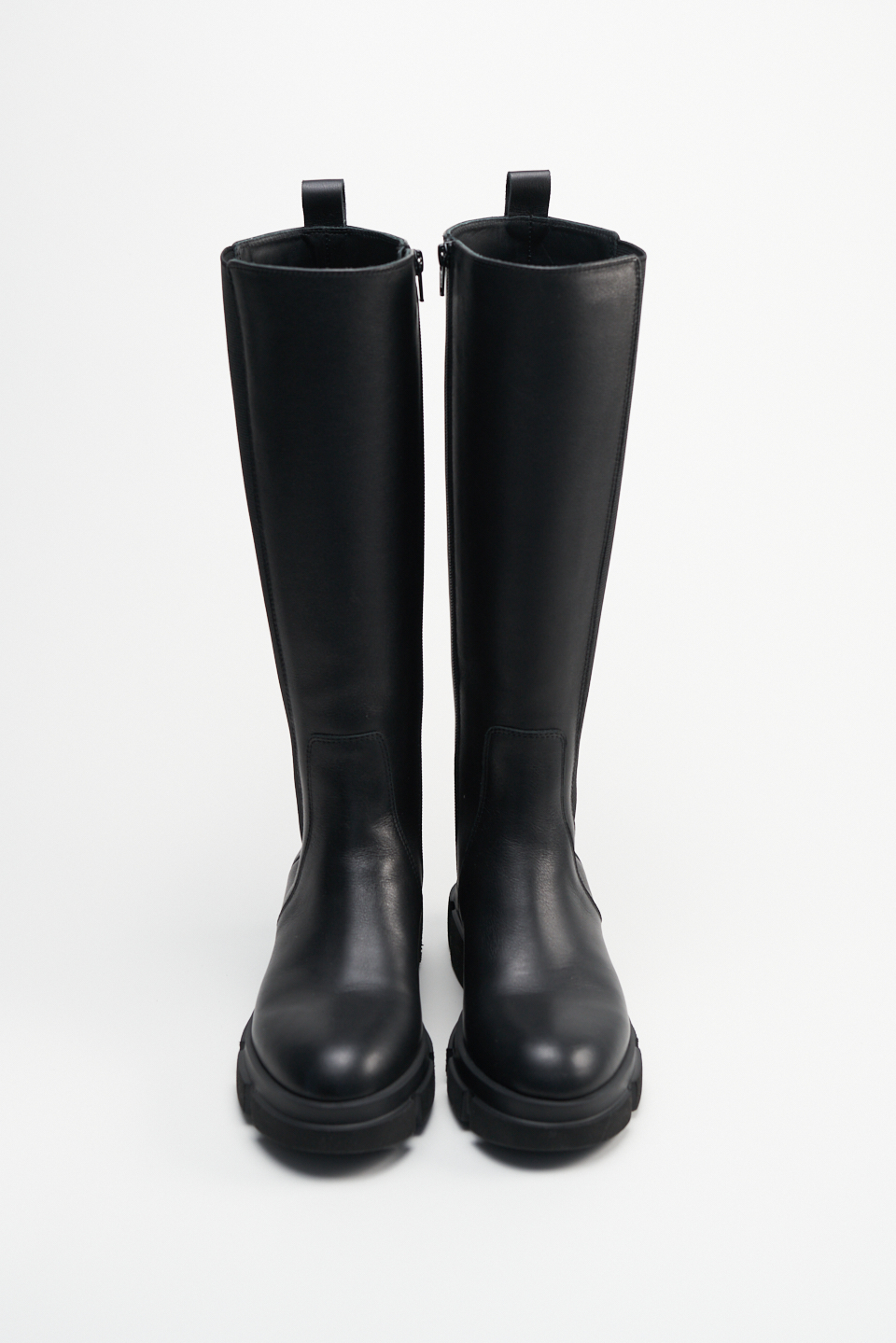 CPH667 vitello black - alternative 5