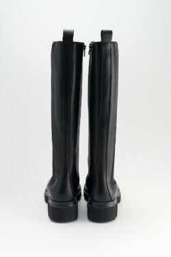 CPH667 vitello black - alternative 6