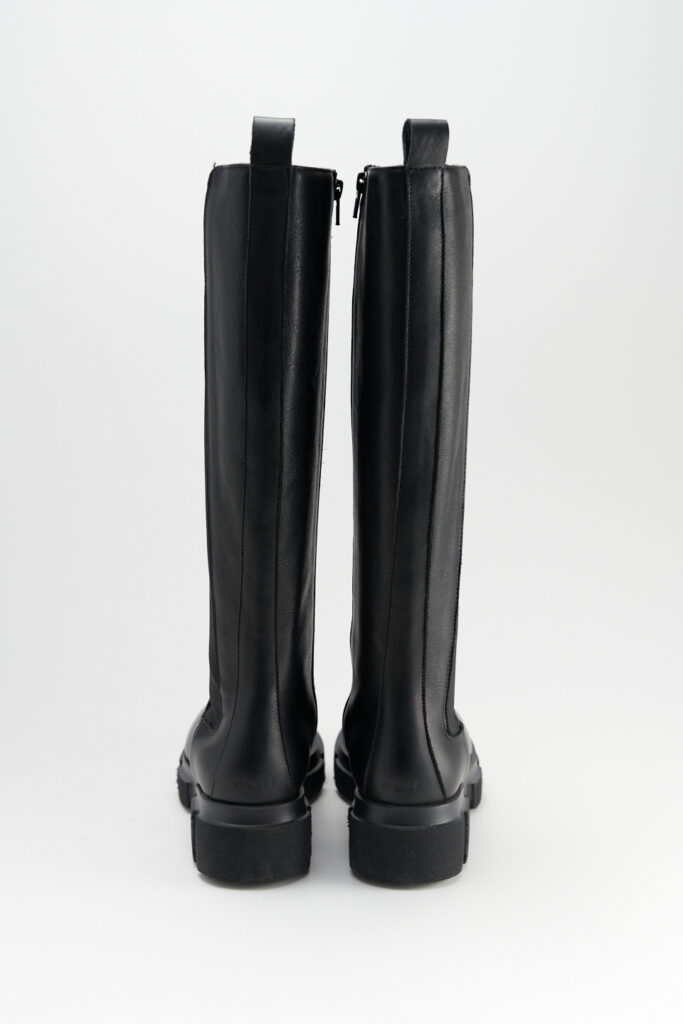 CPH667 vitello black - alternative 6