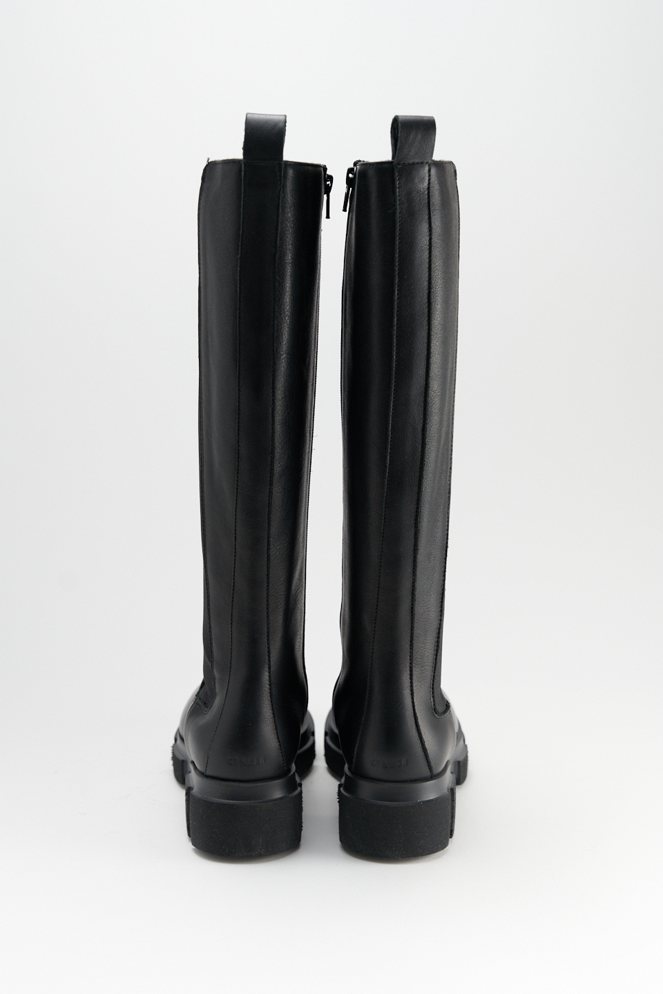 CPH667 vitello black - alternative 6