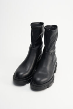 CPH668 vegan nappa black - alternative 4