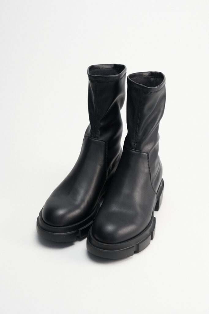 CPH668 vegan nappa black - alternative 4