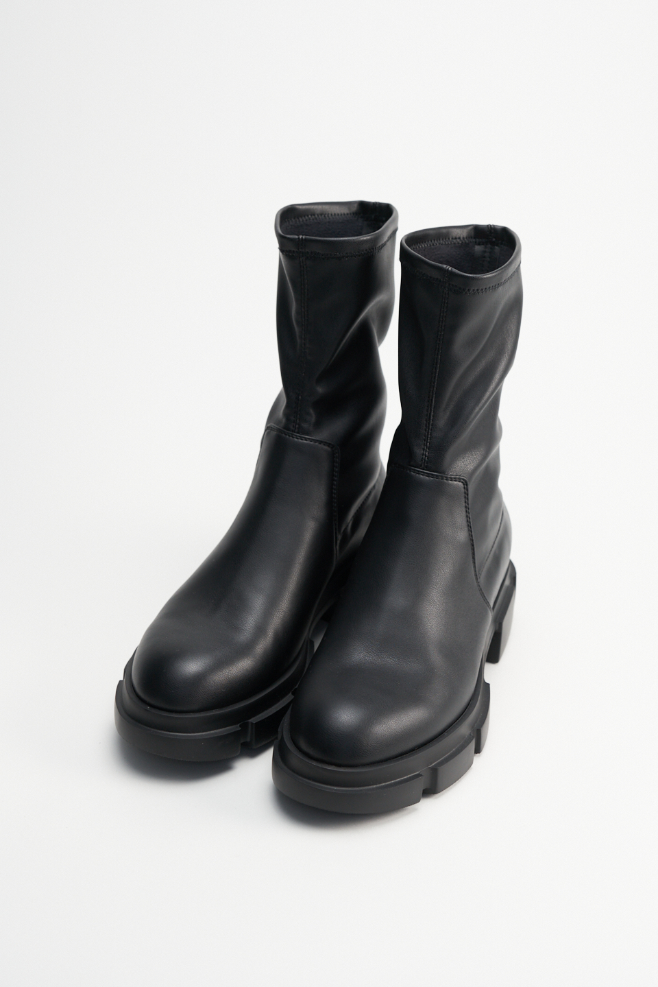 CPH668 vegan nappa black - alternative 4