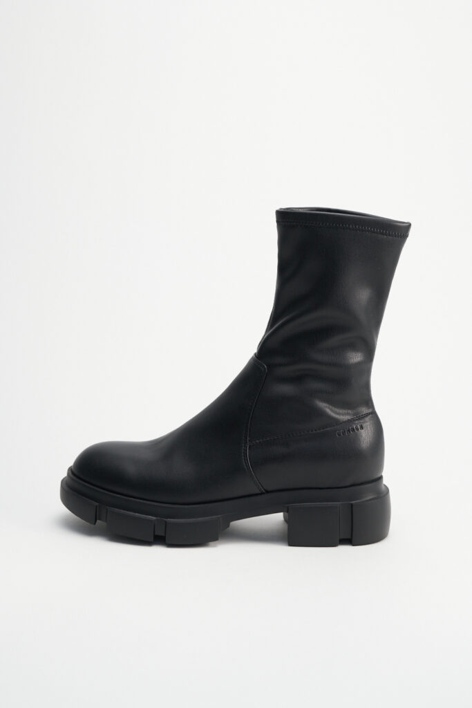 CPH668 vegan nappa black - alternative 3