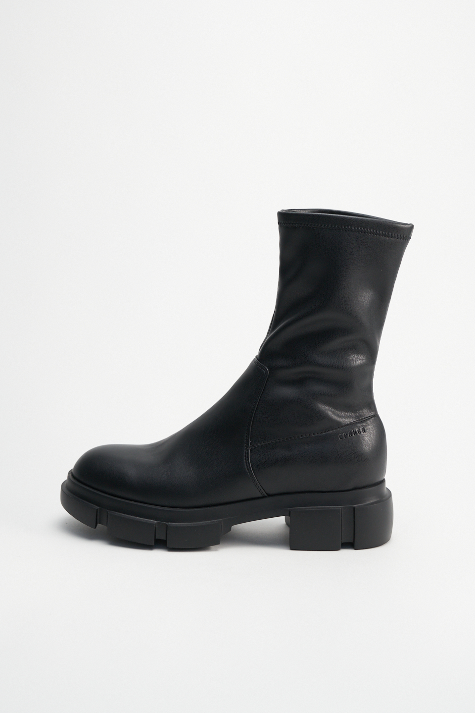 CPH668 vegan nappa black - alternative 3