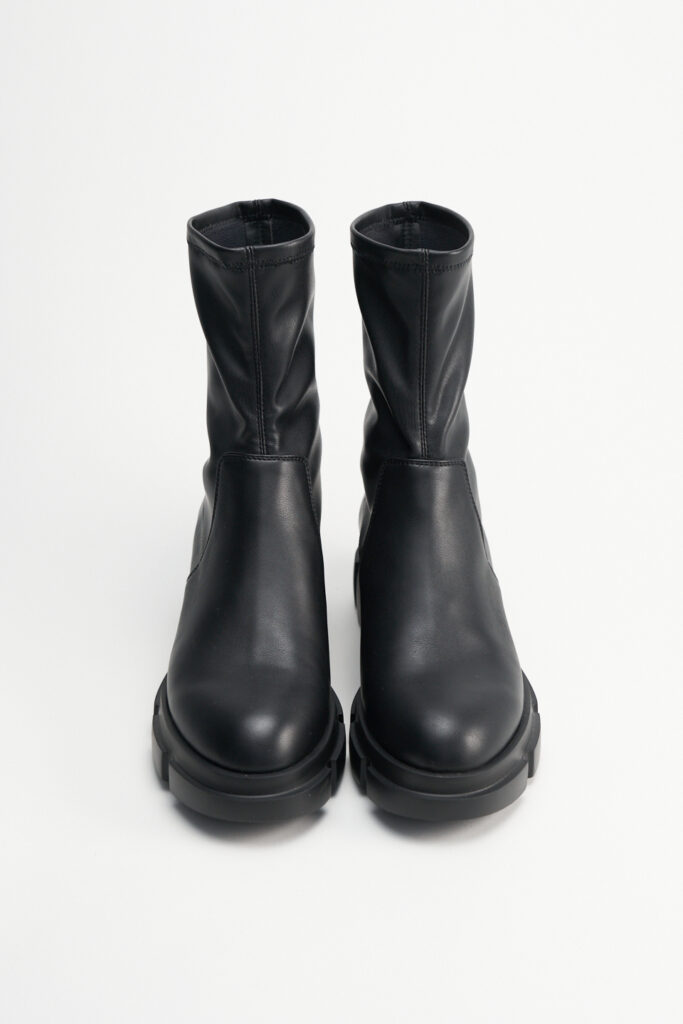 CPH668 vegan nappa black - alternative 2