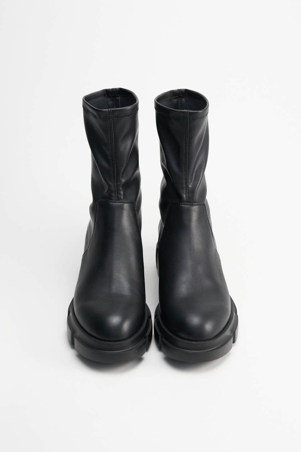 CPH668 vegan nappa black - alternative 2