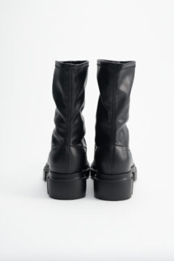 CPH668 vegan nappa black - alternative 5