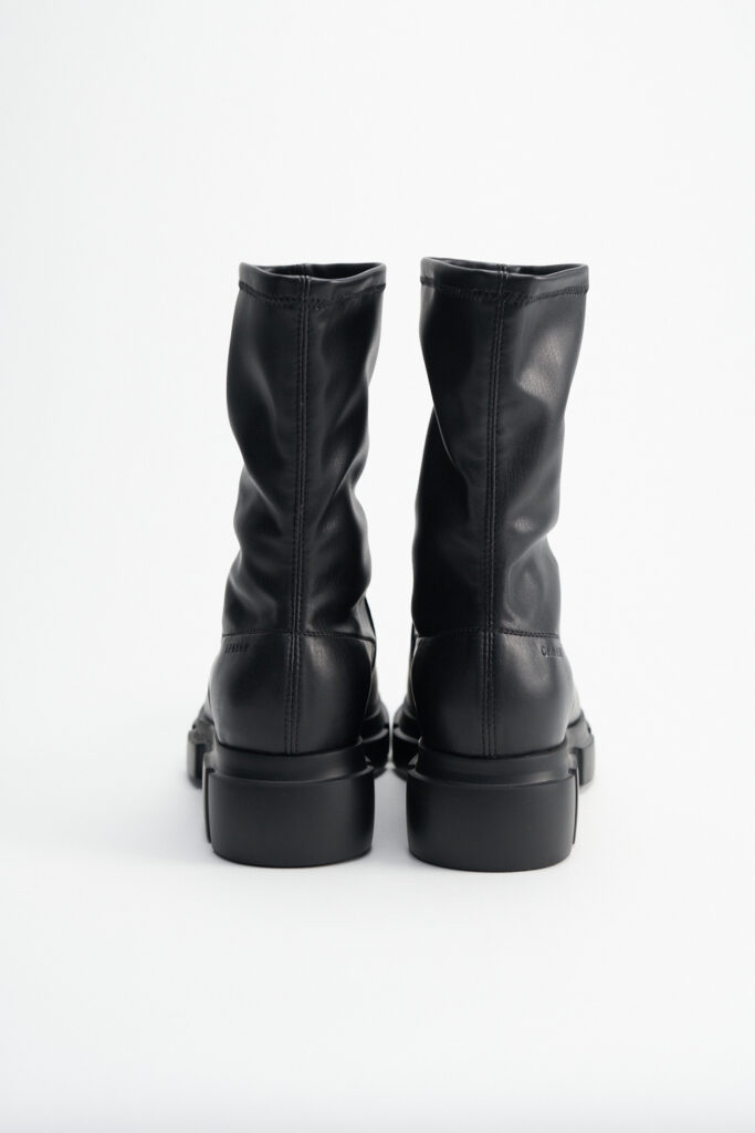 CPH668 vegan nappa black - alternative 5