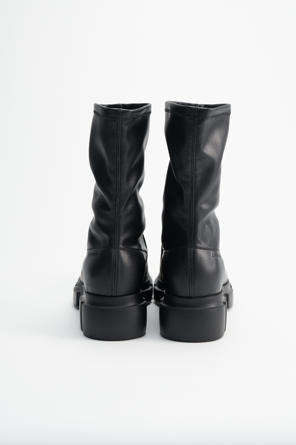 CPH668 vegan nappa black - alternative 5