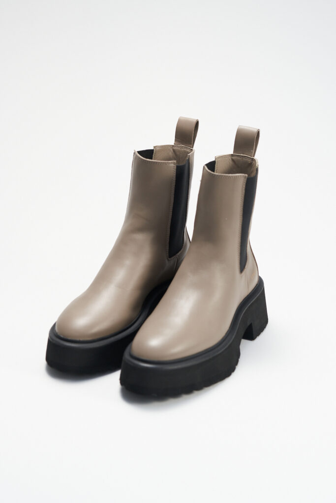 CPH683 vitello fango - alternative 2