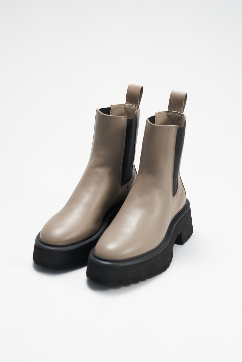 CPH683 vitello fango - alternative 2