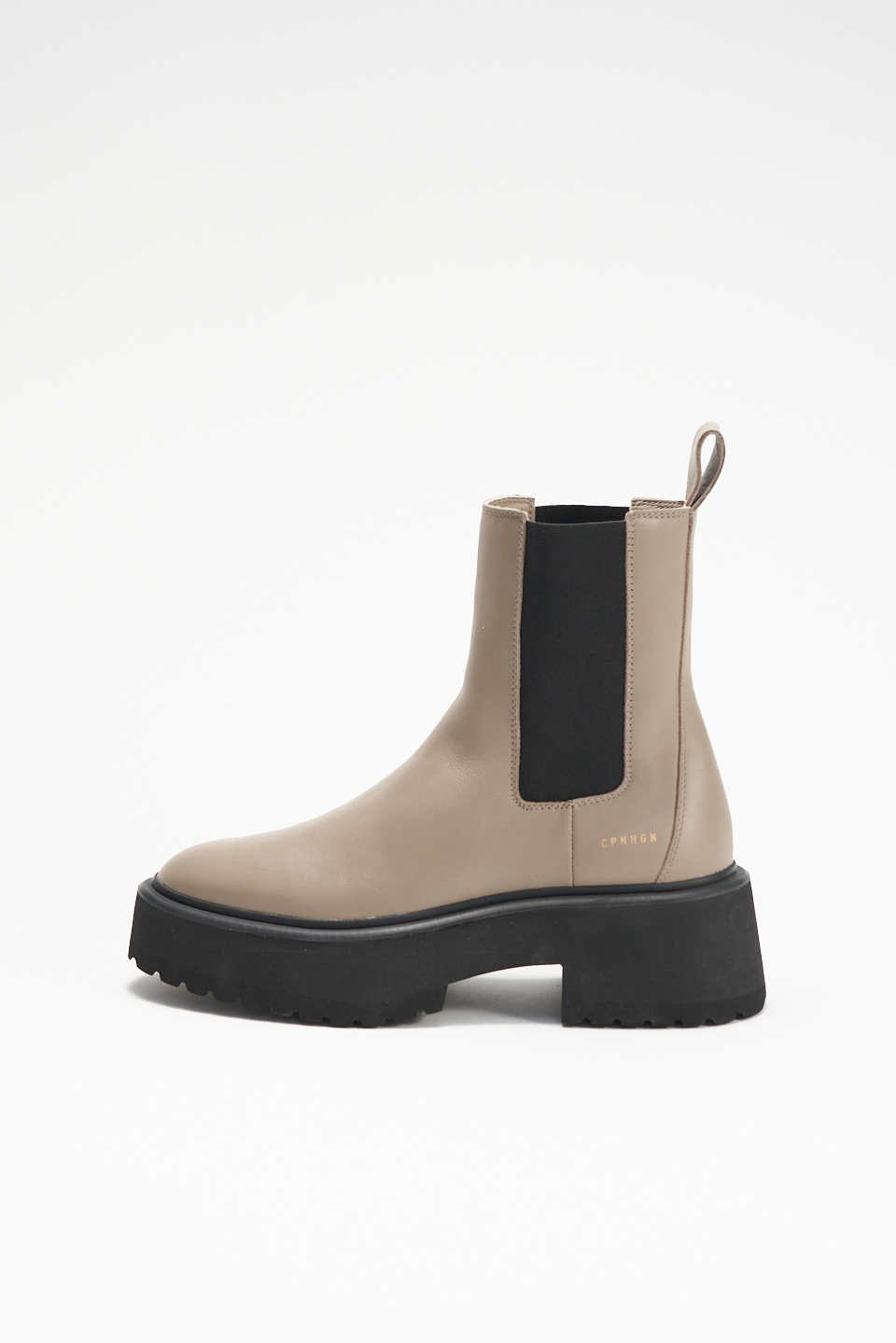 CPH683 vitello fango - alternative 3