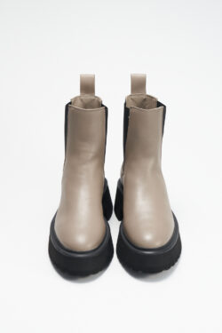 CPH683 vitello fango - alternative 4