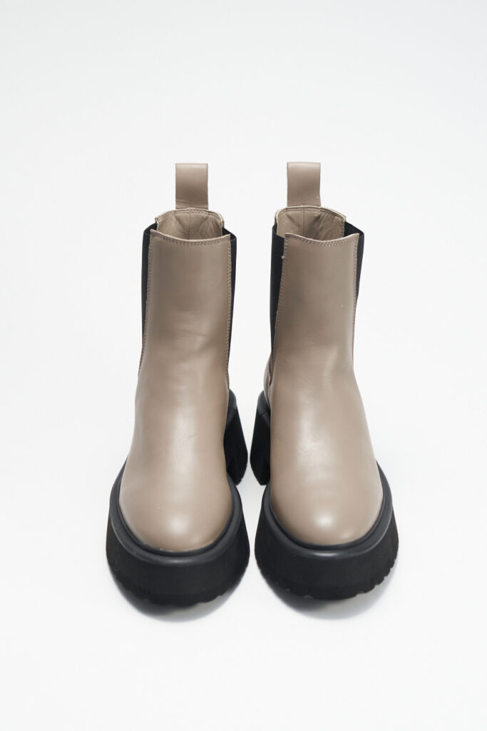 CPH683 vitello fango - alternative 4