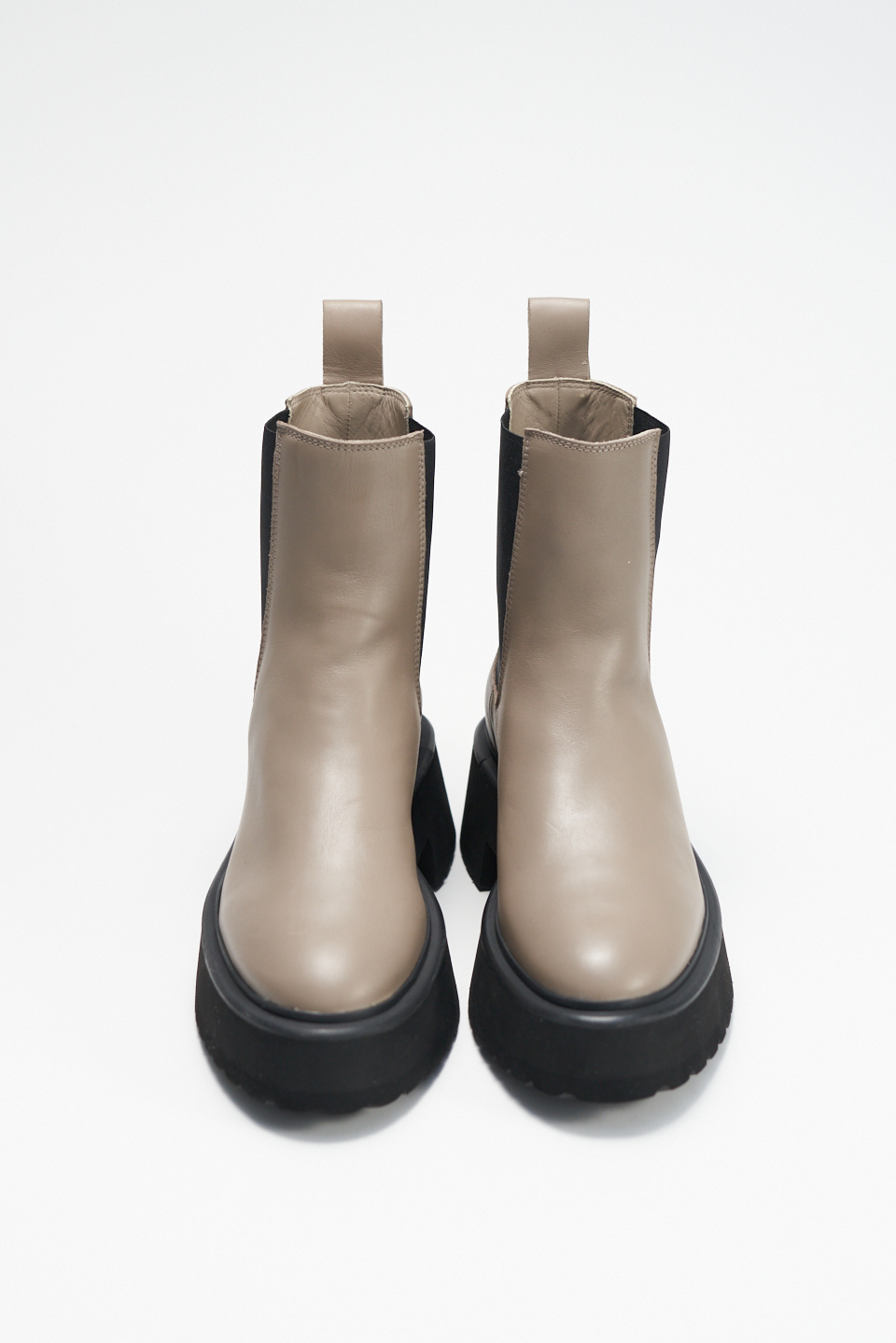 CPH683 vitello fango - alternative 4