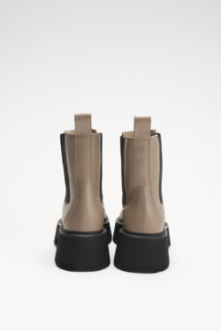 CPH683 vitello fango - alternative 5