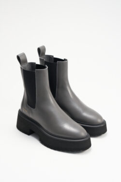 CPH683 vitello formal grey - alternative 1