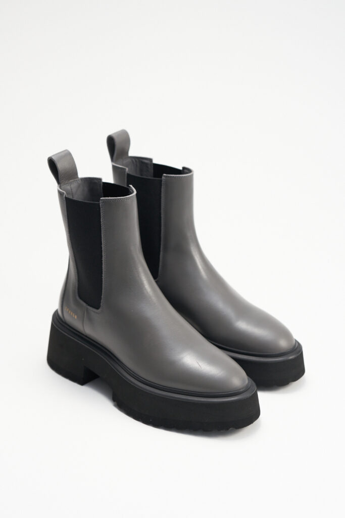 CPH683 vitello formal grey - alternative 1