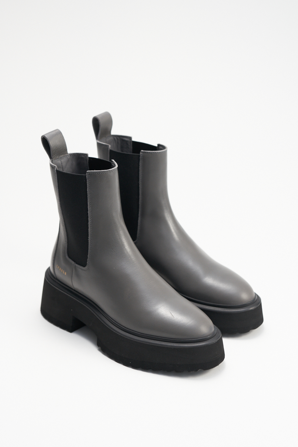 CPH683 vitello formal grey - alternative 1