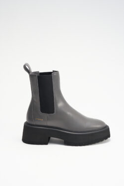 CPH683 vitello formal grey
