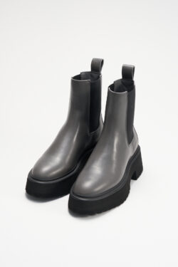 CPH683 vitello formal grey - alternative 2
