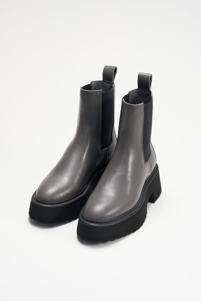 CPH683 vitello formal grey - alternative 2